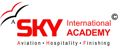 Best Air Hostess Training Institute in Guwahati